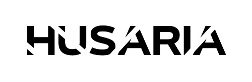 Husaria Logo