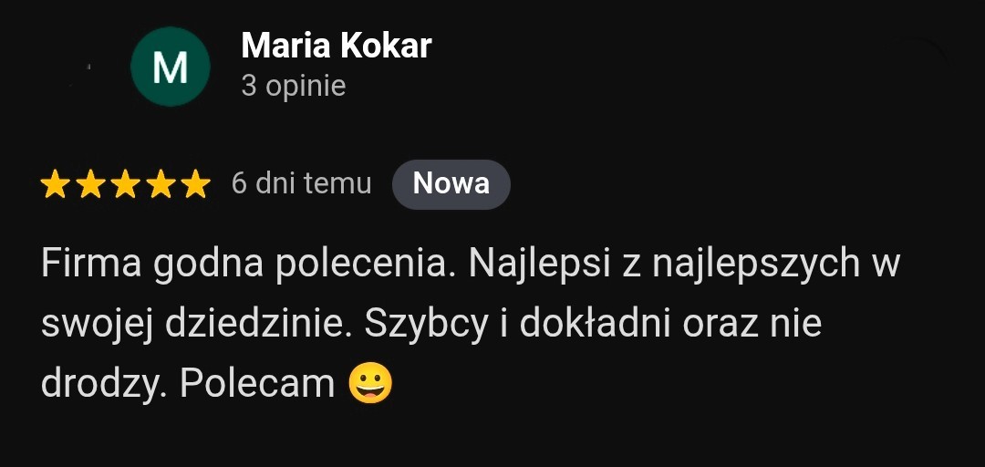 Opinia 4