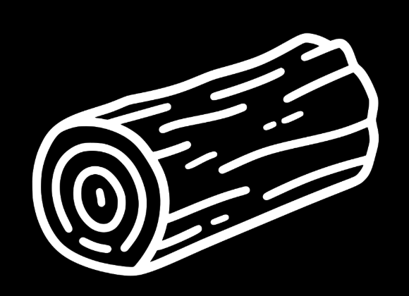 Wywóz odpadów icon